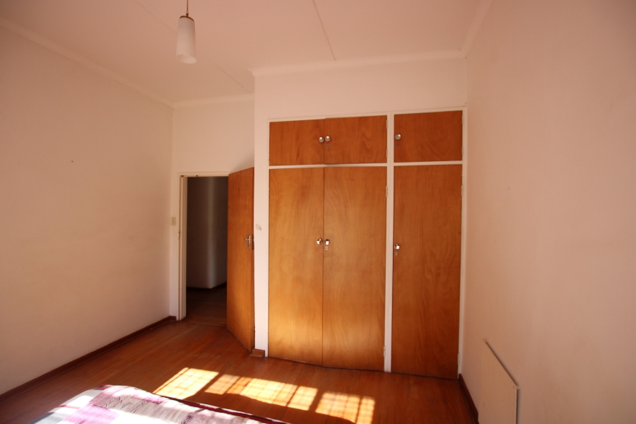 3 Bedroom Property for Sale in Fraserburg Northern Cape